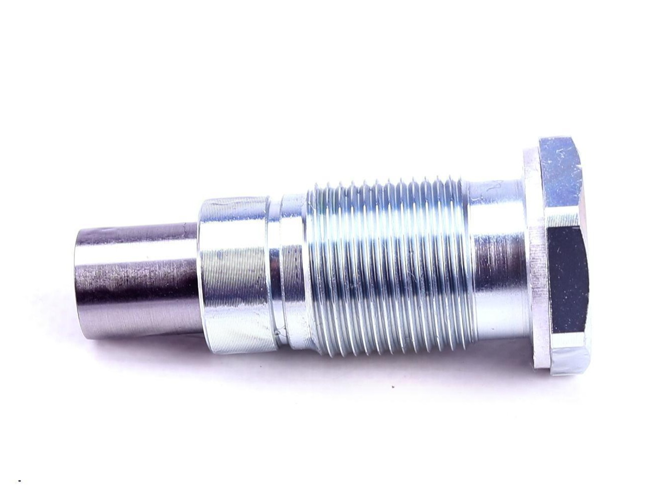 49548 FEBI BILSTEIN